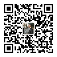 &#29699;&#36895;&#20307;&#32946;&#40;&#20013;&#22269;&#41;&#23448;&#26041;&#32593;&#31449;&#45;&#119;&#101;&#108;&#99;&#111;&#109;&#101;