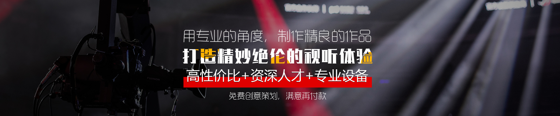 &#29699;&#36895;&#20307;&#32946;&#40;&#20013;&#22269;&#41;&#23448;&#26041;&#32593;&#31449;&#45;&#119;&#101;&#108;&#99;&#111;&#109;&#101;