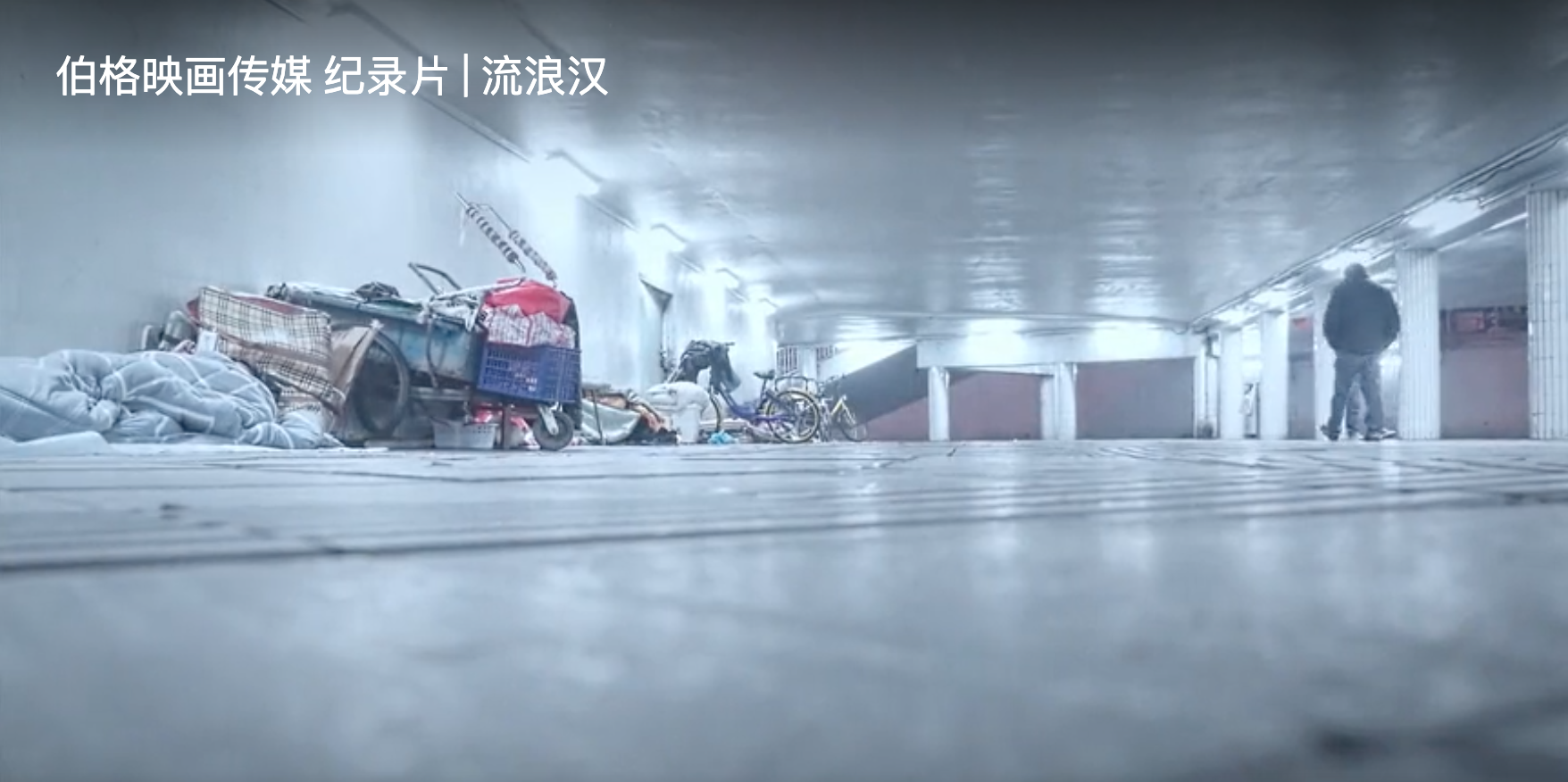 &#29699;&#36895;&#20307;&#32946;&#40;&#20013;&#22269;&#41;&#23448;&#26041;&#32593;&#31449;&#45;&#119;&#101;&#108;&#99;&#111;&#109;&#101;