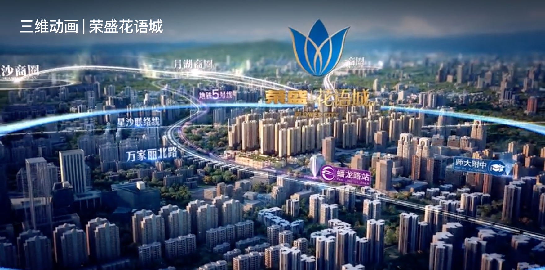 &#29699;&#36895;&#20307;&#32946;&#40;&#20013;&#22269;&#41;&#23448;&#26041;&#32593;&#31449;&#45;&#119;&#101;&#108;&#99;&#111;&#109;&#101;